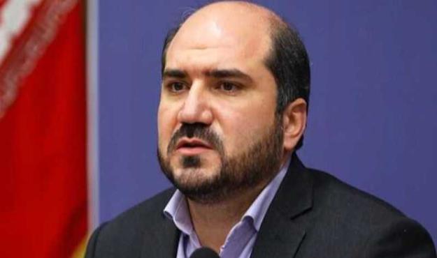 ۱۵ مدیر در خوزستان برکنار شدند