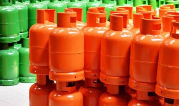 توضیحات مدیرعامل پخش فرآورده های نفتی هرمزگان درباره کمبود کپسول گاز در میناب