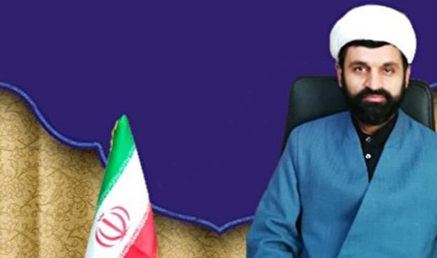 مدیران پروازی باید از چرخه مدیریت هرمزگان حذف شوند
